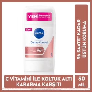 1 org zoom 167517