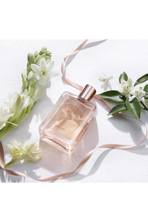 ادکلن اورجینال برند Oriflame کد 713750043 - Image 2