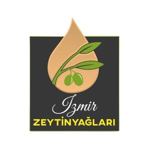 صابون جامد اورجینال برند Izmir zeytinyaglari کد 475318773