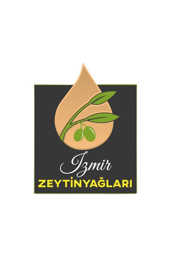صابون جامد اورجینال برند Izmir zeytinyaglari کد 475318773 - Image 2