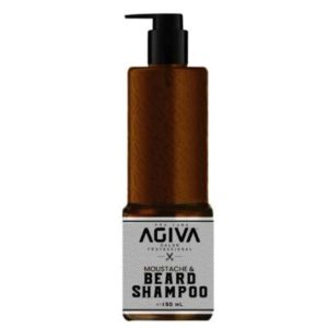 موم اپیلاسیون اورجینال برند Agiva کد 752492886
