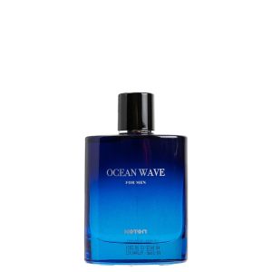 ادکلن اورجینال برند Koton مدل Ocean Wave 100 ml کد 780232185