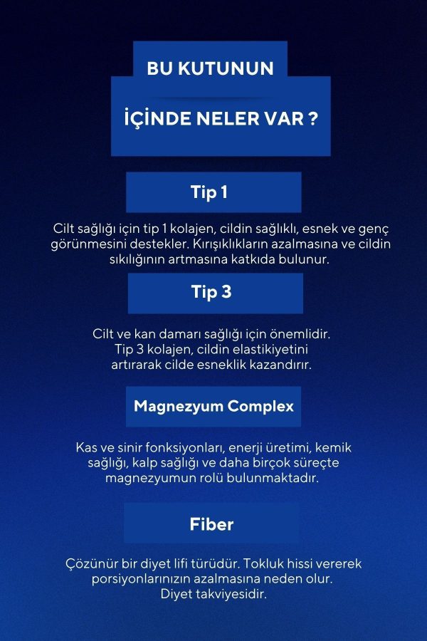 ویتامین مو اورجینال برند Vita ceel کد 802506173 - Image 5