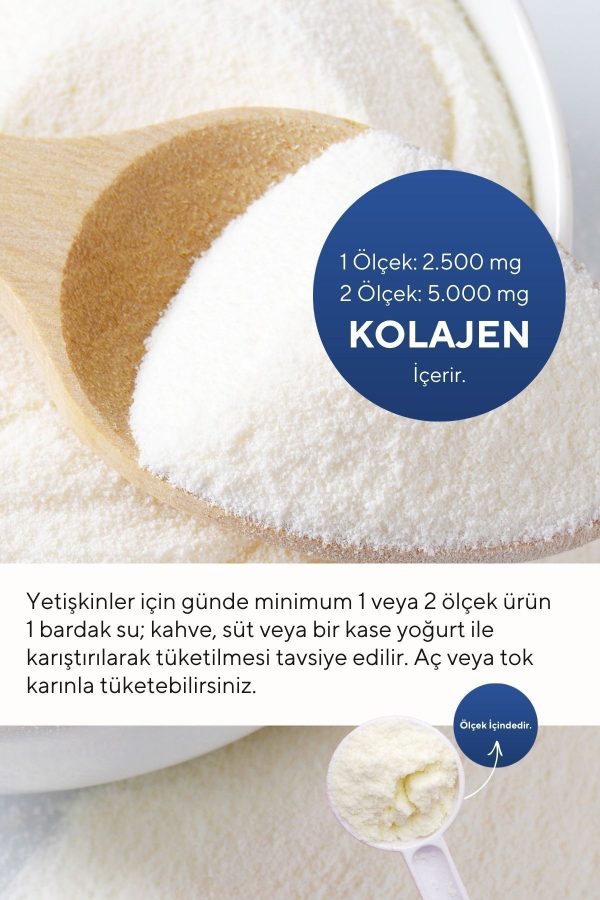 ویتامین مو اورجینال برند Vita ceel کد 802506173 - Image 6