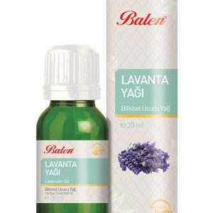 روغن مراقبت کننده اورجینال برند Balen کد 52259427
