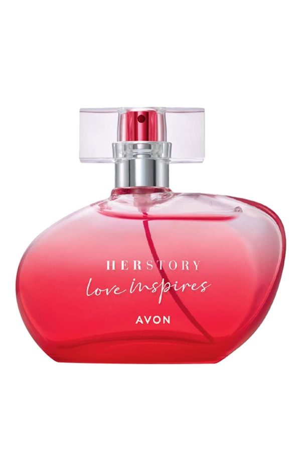 ادکلن اورجینال برند Avon کد 321164886