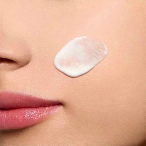 کرم صورت اورجینال برند Clarins کد 829323620