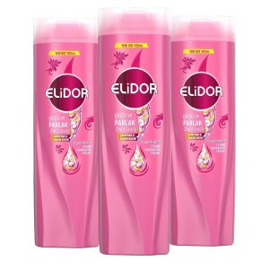 شامپو اورجینال برند Elidor کد 238938266
