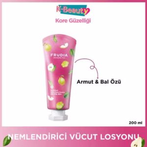 1 org zoom 16857
