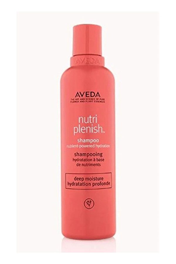 شامپو اورجینال برند Aveda کد 736222816