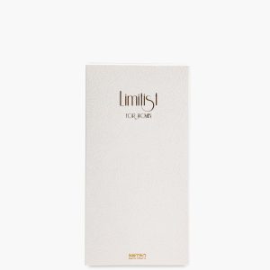 ادکلن اورجینال برند Koton مدل Limitist 100ml کد 822188406