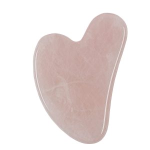 درمارولر اورجینال برند Ilterus کد 95037027