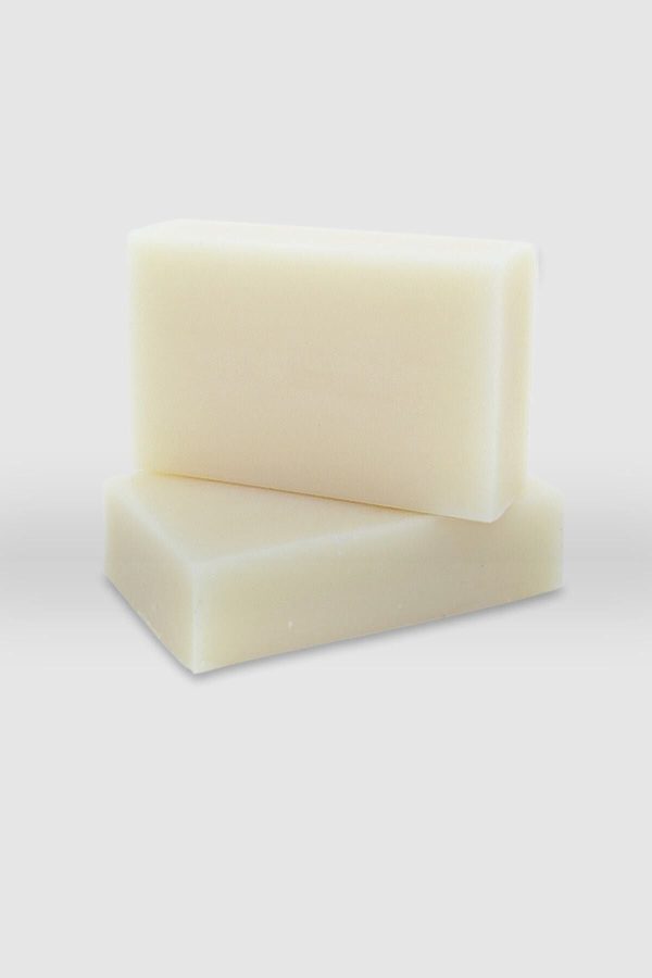صابون جامد اورجینال برند Anatolia soap کد 317788795