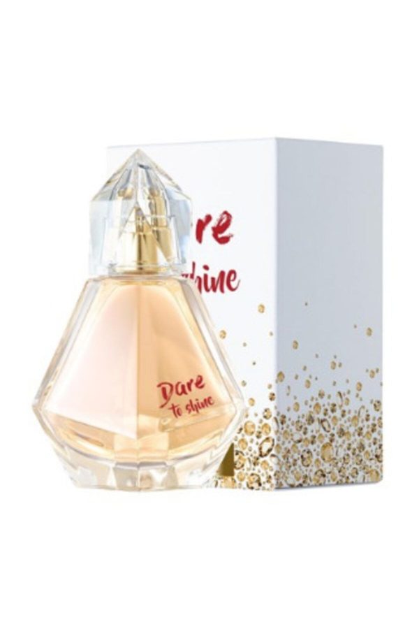 ادکلن اورجینال برند Oriflame کد 84651081