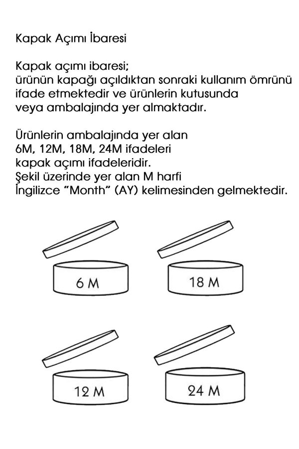 کرم بدن اورجینال برند Ersag کد 776111415 - Image 4