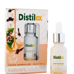 روغن مراقبت کننده اورجینال برند Distilex کد 817795900