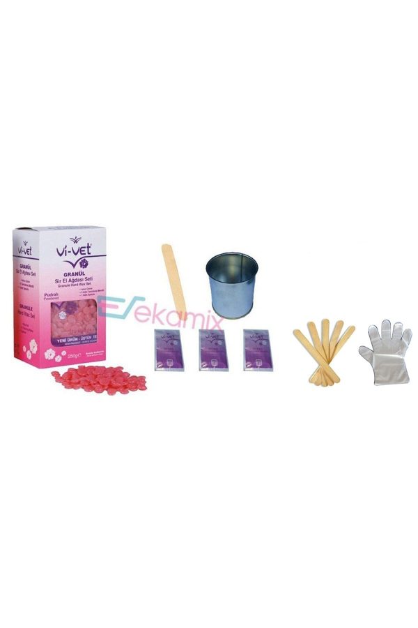 موم اورجینال برند Vi vet کد 113591788
