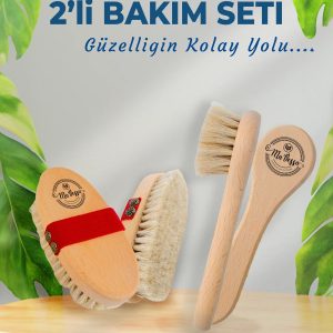 1 org zoom 169347