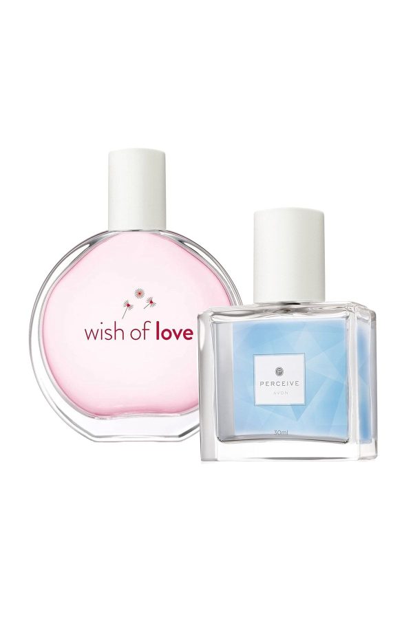 ادکلن اورجینال برند Avon کد 314087517