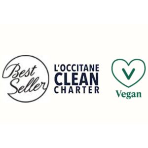 کرم دست اورجینال برند L occitane کد 819623527