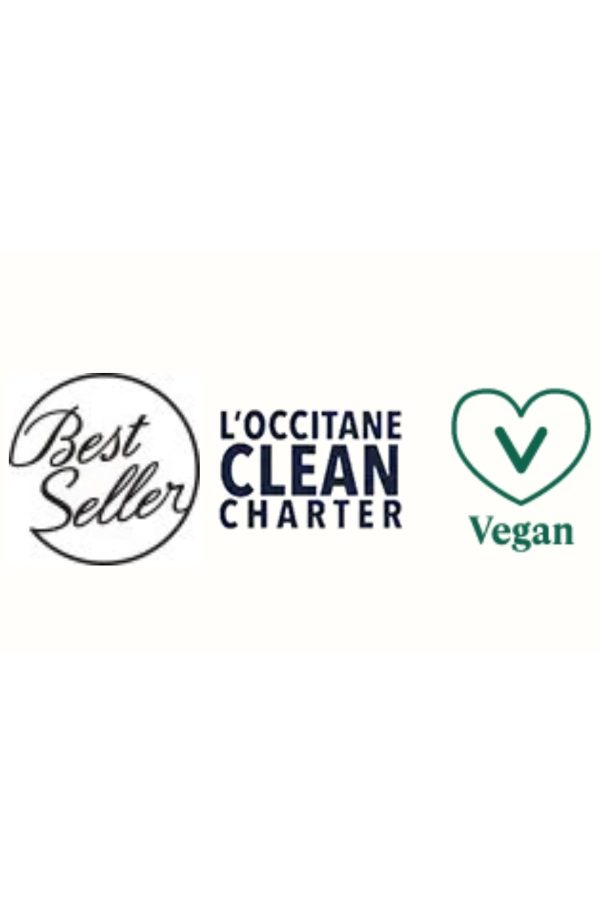کرم دست اورجینال برند L occitane کد 819623527 - Image 2