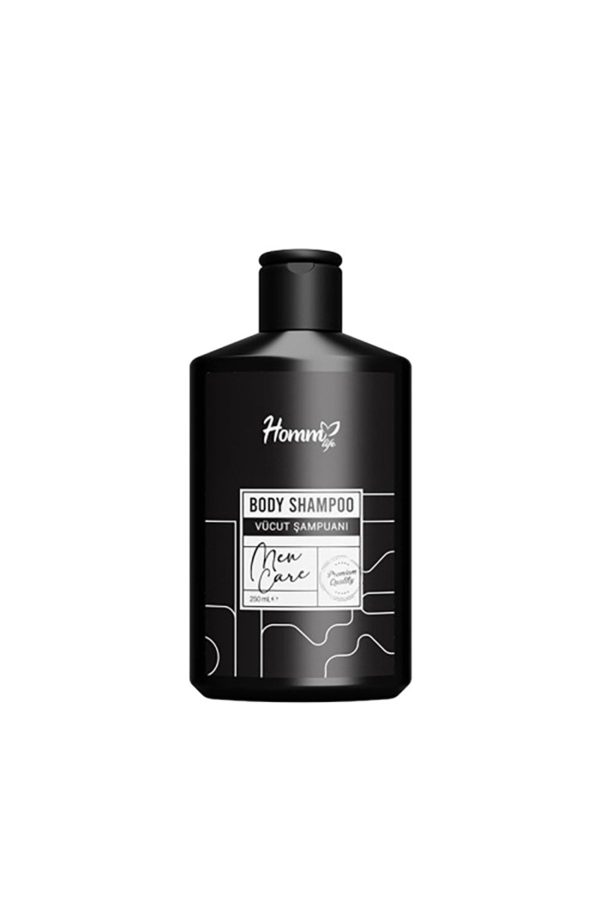 شامپو اورجینال برند Reyonon مدل 250 ml Body Wash کد 309500298