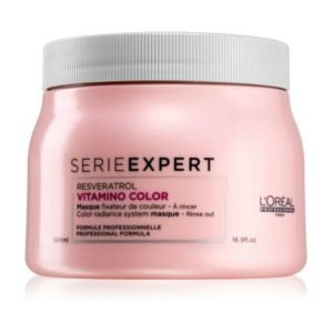 روغن و سرم مو اورجینال برند L oreal professionnel کد 34357805