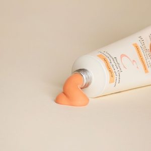 کرم صورت اورجینال برند Embryolisse کد 807175402