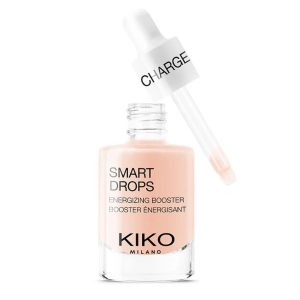 سرم پوست اورجینال برند Kiko milano کد 785216071