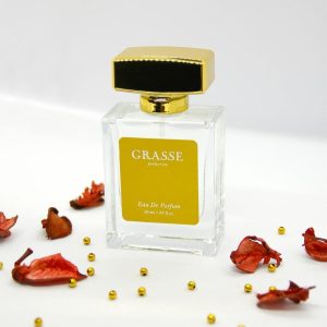 ادکلن اورجینال برند Grasse parfum s کد 473419042