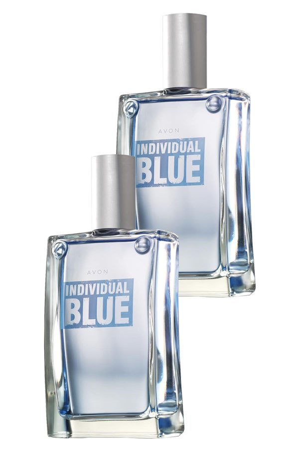 ادکلن اورجینال برند Avon کد 37118933