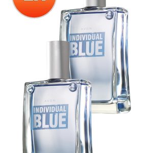 ادکلن اورجینال برند Avon کد 37118933