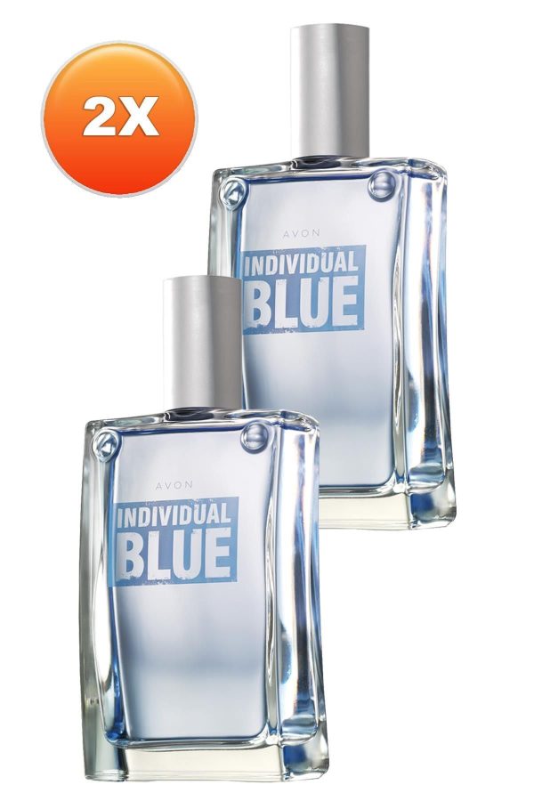 ادکلن اورجینال برند Avon کد 37118933 - Image 2