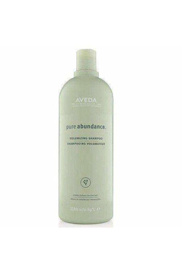 شامپو اورجینال برند Aveda کد 773049655