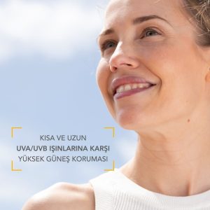 ضد آفتاب صورت اورجینال برند Bioderma کد 267160251