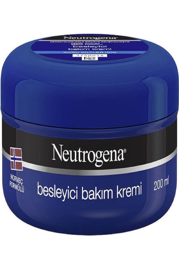 کرم صورت اورجینال برند Neutrogena کد 39485062