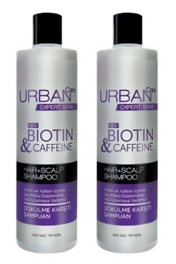 شامپو اورجینال برند Urban care کد 51777275