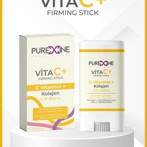 سرم پوست اورجینال برند Purexine کد 818645559