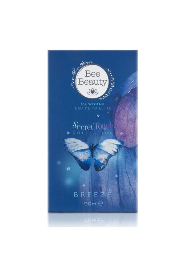 ادکلن اورجینال برند Bee beauty کد 131393006 - Image 2