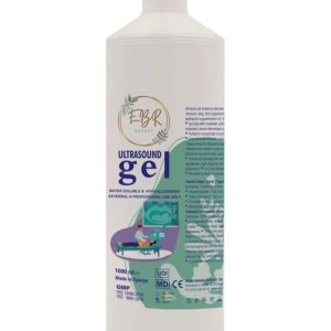 کرم صورت اورجینال برند Multiplus کد 112076450