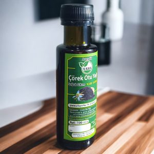 روغن مراقبت کننده اورجینال برند Aromatik کد 825910648