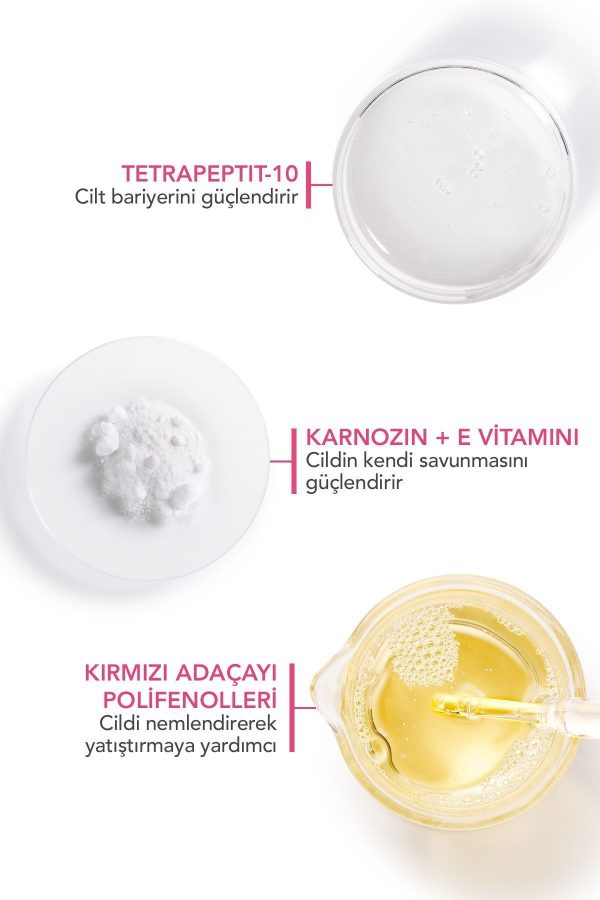 کرم صورت اورجینال برند Bioderma کد 168082232 - Image 2
