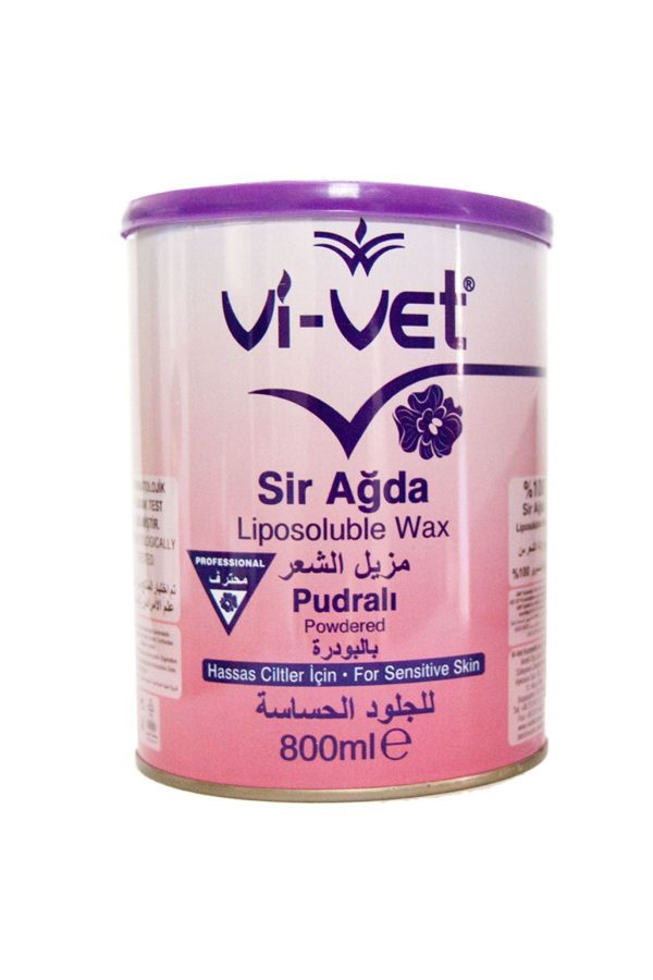 موم اورجینال برند Vi vet کد 31438774