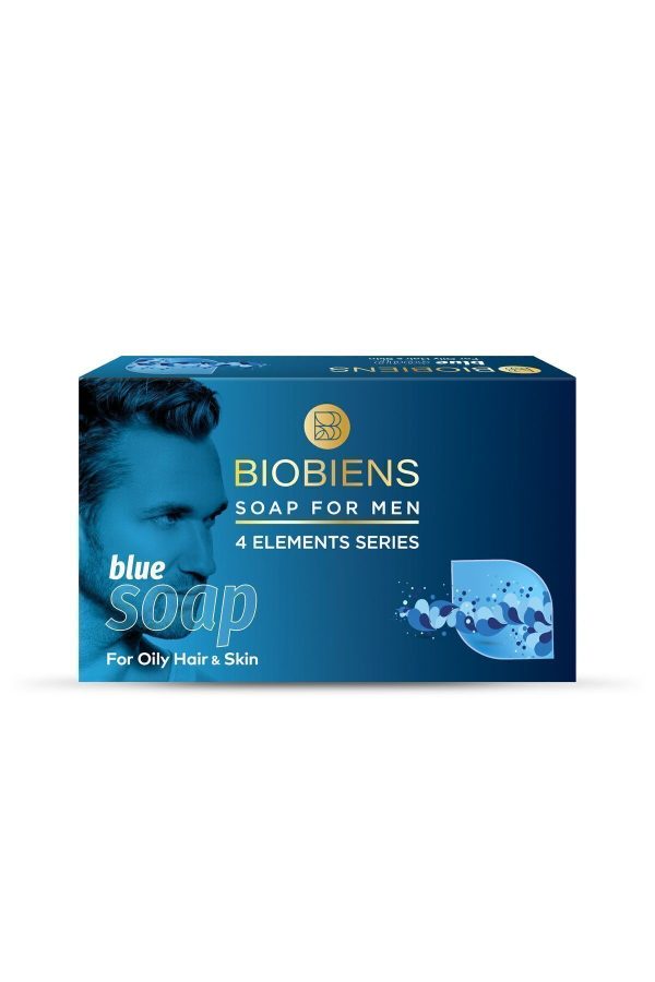 صابون جامد اورجینال برند Biobiens کد 792118699