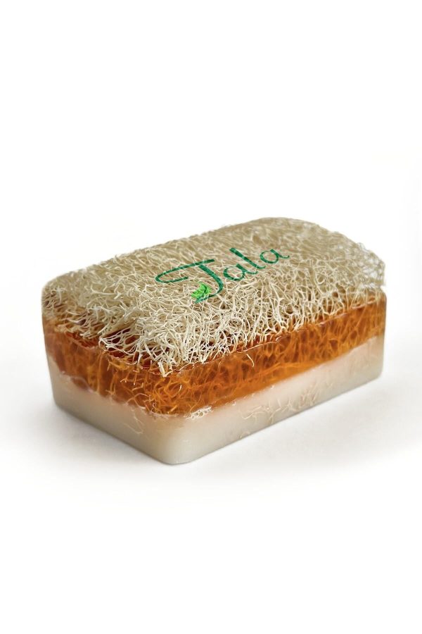 صابون جامد اورجینال برند Tala کد 56465879 - Image 3