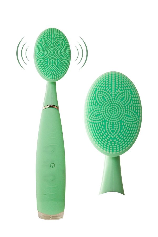 دستگاه پاکسازی صورت اورجینال برند Dopagu کد 81228015 - Image 3
