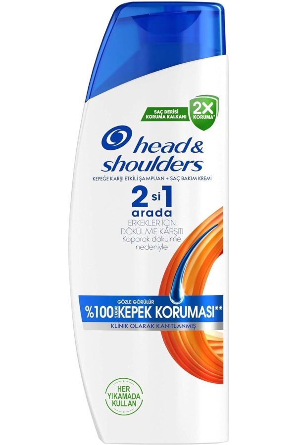 شامپو اورجینال برند Store کد 829815429