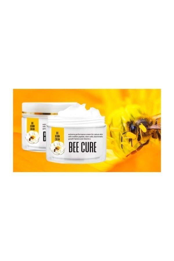 کرم بدن اورجینال برند Bee one کد 33191139