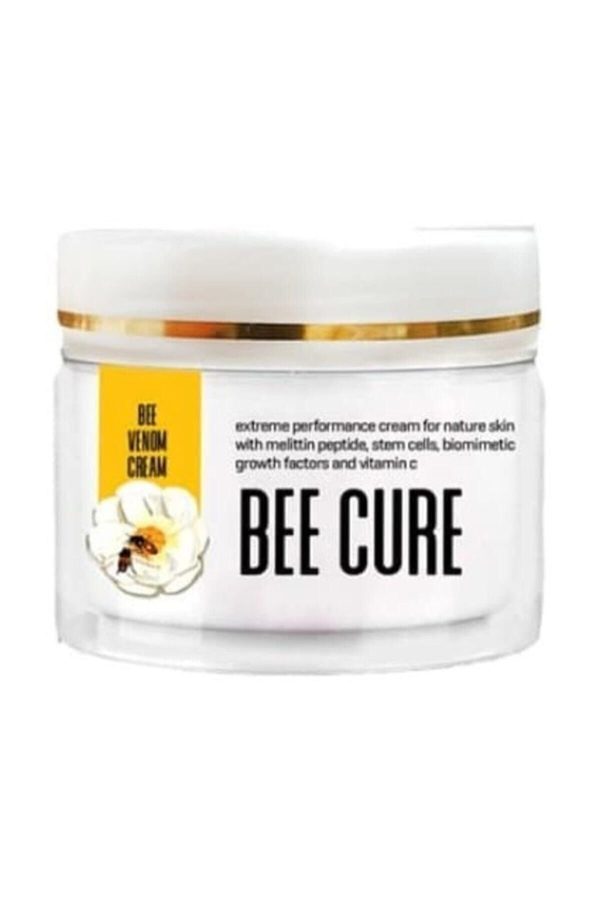 کرم بدن اورجینال برند Bee one کد 33191139 - Image 2