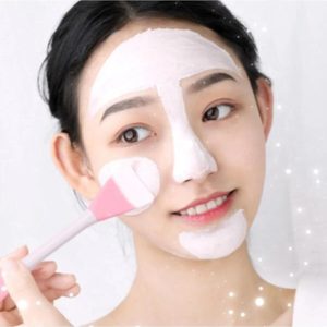 فیس براش اورجینال برند Setbeauty کد 816652284